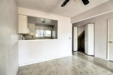 7960 Sunflower Dr, Cotati, CA 94931 photo 10