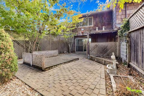 7960 Sunflower Dr, Cotati, CA 94931 photo 32