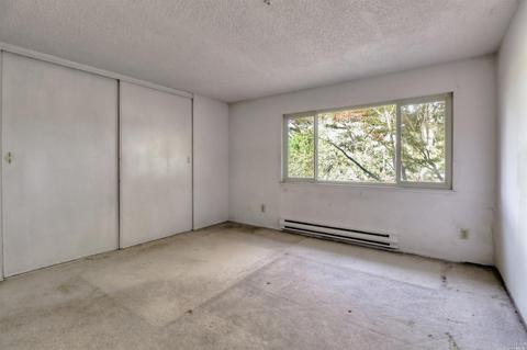 7960 Sunflower Dr, Cotati, CA 94931 photo 24