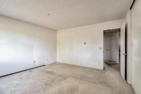 7960 Sunflower Dr, Cotati, CA 94931 photo 22