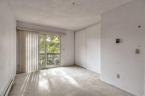 7960 Sunflower Dr, Cotati, CA 94931 photo 26