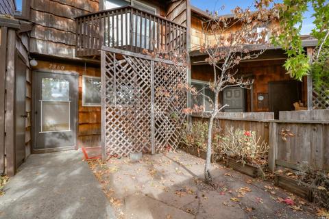 7960 Sunflower Dr, Cotati, CA 94931 photo 2