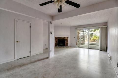 7960 Sunflower Dr, Cotati, CA 94931 photo 4