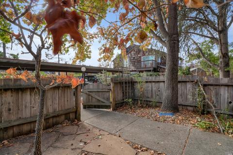 7960 Sunflower Dr, Cotati, CA 94931 photo 38