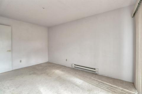 7960 Sunflower Dr, Cotati, CA 94931 photo 28