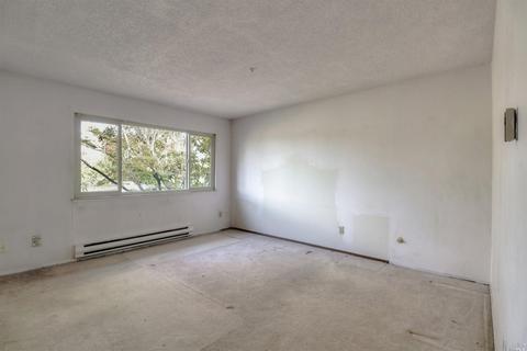 7960 Sunflower Dr, Cotati, CA 94931 photo 23