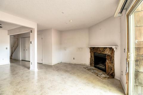 7960 Sunflower Dr, Cotati, CA 94931 photo 7