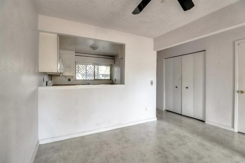 7960 Sunflower Dr, Cotati, CA 94931 photo 12