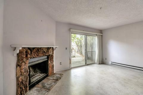 7960 Sunflower Dr, Cotati, CA 94931 photo 6