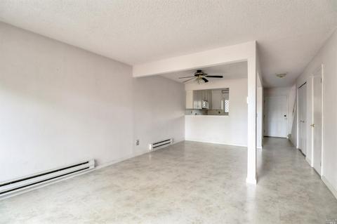 7960 Sunflower Dr, Cotati, CA 94931 photo 8