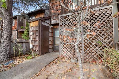 7960 Sunflower Dr, Cotati, CA 94931 photo 3