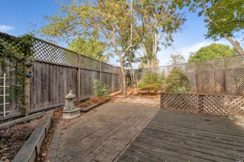 7960 Sunflower Dr, Cotati, CA 94931 photo 36