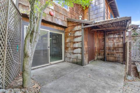 7960 Sunflower Dr, Cotati, CA 94931 photo 33