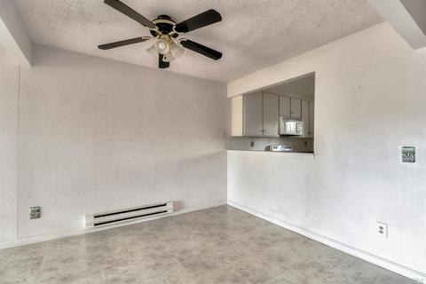 7960 Sunflower Dr, Cotati, CA 94931 photo 9