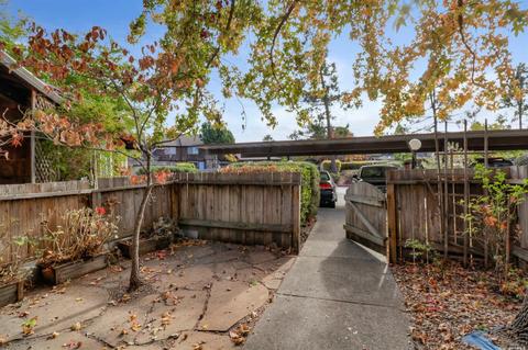 7960 Sunflower Dr, Cotati, CA 94931 photo 39