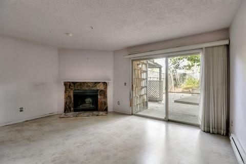 7960 Sunflower Dr, Cotati, CA 94931 photo 5