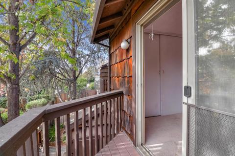 7960 Sunflower Dr, Cotati, CA 94931 photo 31