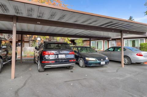 7960 Sunflower Dr, Cotati, CA 94931 photo 40