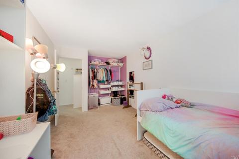 336 Barcelona St, Vallejo, CA 94591 photo 28