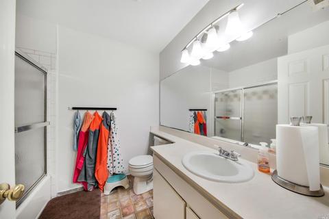 336 Barcelona St, Vallejo, CA 94591 photo 35