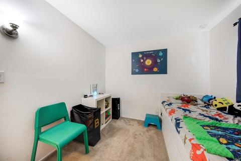 336 Barcelona St, Vallejo, CA 94591 photo 32