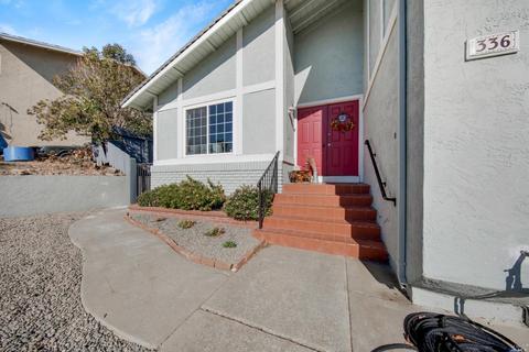 336 Barcelona St, Vallejo, CA 94591 photo 3