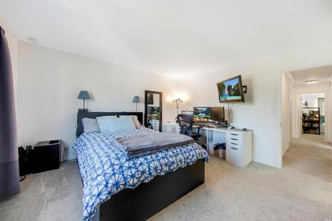 336 Barcelona St, Vallejo, CA 94591 photo 23