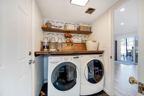 336 Barcelona St, Vallejo, CA 94591 photo 21