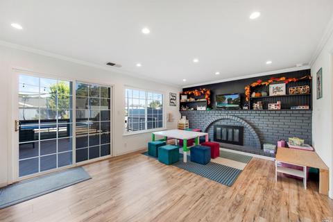 336 Barcelona St, Vallejo, CA 94591 photo 17