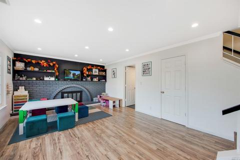336 Barcelona St, Vallejo, CA 94591 photo 20
