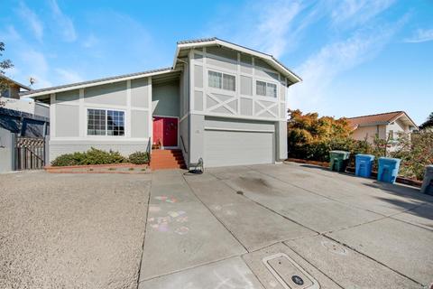 336 Barcelona St, Vallejo, CA 94591 photo 2