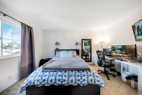 336 Barcelona St, Vallejo, CA 94591 photo 24