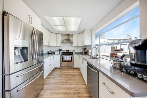 336 Barcelona St, Vallejo, CA 94591 photo 11