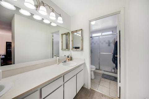 336 Barcelona St, Vallejo, CA 94591 photo 27