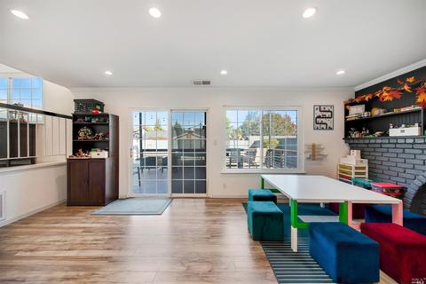 336 Barcelona St, Vallejo, CA 94591 photo 18