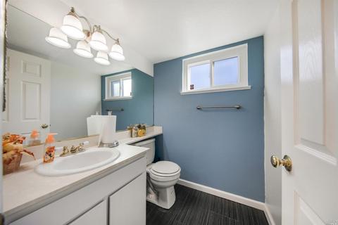 336 Barcelona St, Vallejo, CA 94591 photo 34