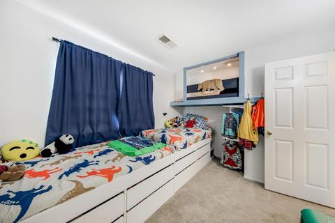 336 Barcelona St, Vallejo, CA 94591 photo 33