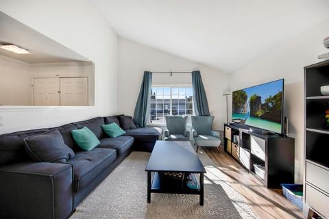 336 Barcelona St, Vallejo, CA 94591 photo 7