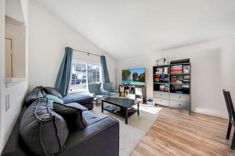 336 Barcelona St, Vallejo, CA 94591 photo 6