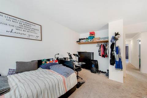 336 Barcelona St, Vallejo, CA 94591 photo 31