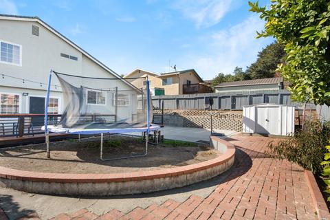 336 Barcelona St, Vallejo, CA 94591 photo 38