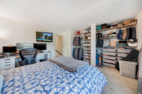 336 Barcelona St, Vallejo, CA 94591 photo 25