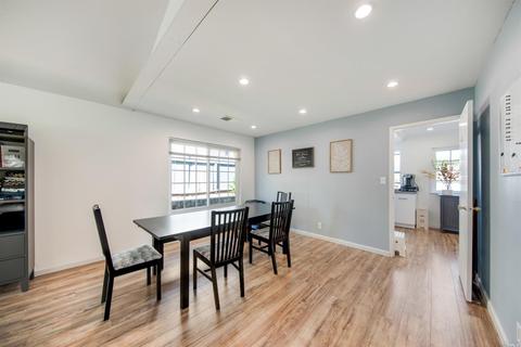 336 Barcelona St, Vallejo, CA 94591 photo 8