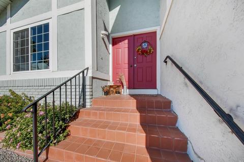 336 Barcelona St, Vallejo, CA 94591 photo 4