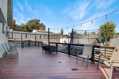 336 Barcelona St, Vallejo, CA 94591 photo 37