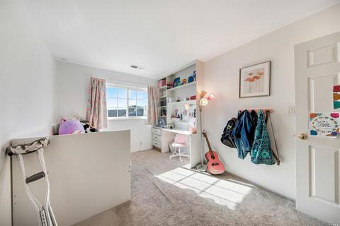 336 Barcelona St, Vallejo, CA 94591 photo 29