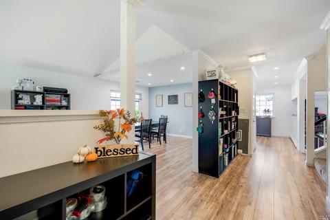 336 Barcelona St, Vallejo, CA 94591 photo 5