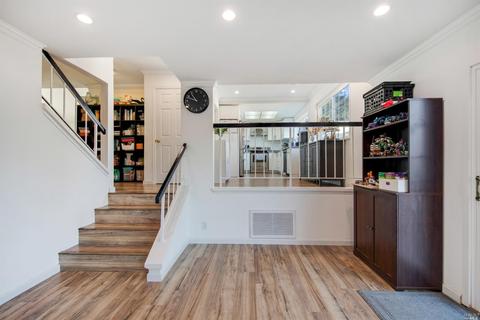 336 Barcelona St, Vallejo, CA 94591 photo 15