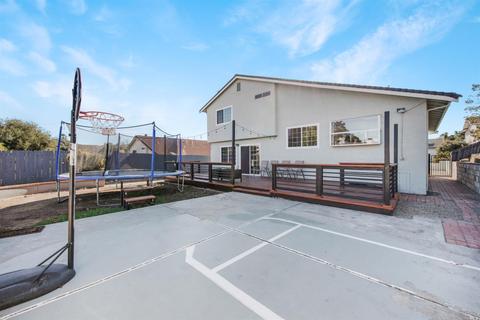 336 Barcelona St, Vallejo, CA 94591 photo 36