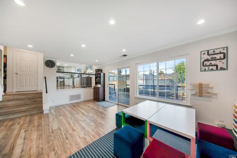 336 Barcelona St, Vallejo, CA 94591 photo 19